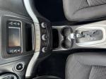 2017 Dodge Journey Pic 2870_V2025050301212722