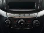 2017 Dodge Journey Pic 2870_V2025050301212724
