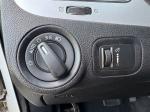 2017 Dodge Journey Pic 2870_V2025050301212725