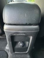2017 Dodge Journey Pic 2870_V2025050301212726