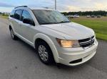 2017 Dodge Journey Pic 2870_V202505030121273
