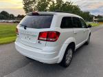 2017 Dodge Journey Pic 2870_V202505030121274