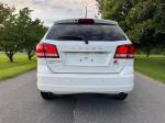 2017 Dodge Journey Pic 2870_V202505030121275