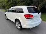 2017 Dodge Journey Pic 2870_V202505030121276