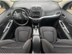 2017 Dodge Journey Pic 2870_V202505030121277