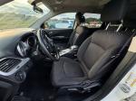2017 Dodge Journey Pic 2870_V202505030121278