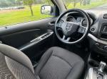 2017 Dodge Journey Pic 2870_V202505030121279