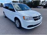 2016 Dodge Grand Caravan Pic 2870_V20250503012611