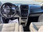 2016 Dodge Grand Caravan Pic 2870_V2025050301261110