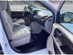2016 Dodge Grand Caravan Pic 2870_V2025050301261111