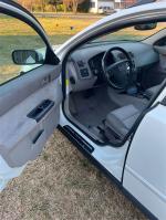 2016 Dodge Grand Caravan Pic 2870_V2025050301261112