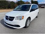 2016 Dodge Grand Caravan Pic 2870_V202505030126112