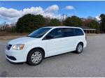 2016 Dodge Grand Caravan Pic 2870_V202505030126114