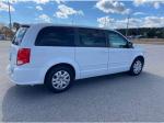 2016 Dodge Grand Caravan Pic 2870_V202505030126115