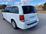 2016 Dodge Grand Caravan Pic 2870_V202505030126116
