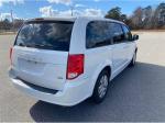 2016 Dodge Grand Caravan Pic 2870_V202505030126117