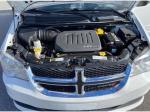 2016 Dodge Grand Caravan Pic 2870_V202505030126118