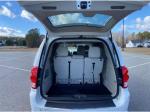 2016 Dodge Grand Caravan Pic 2870_V202505030126119