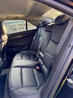 2018 Cadillac Ats Pic 2870_V2025050301292310