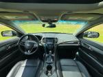 2018 Cadillac Ats Pic 2870_V2025050301292311