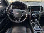 2018 Cadillac Ats Pic 2870_V2025050301292312