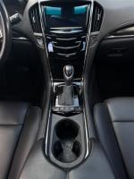 2018 Cadillac Ats Pic 2870_V2025050301292313