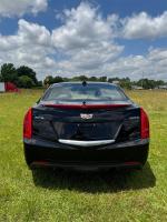 2018 Cadillac Ats Pic 2870_V202505030129232
