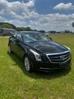 2018 Cadillac Ats Pic 2870_V202505030129233