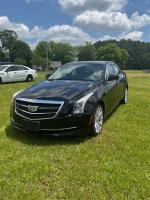 2018 Cadillac Ats Pic 2870_V202505030129234