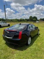 2018 Cadillac Ats Pic 2870_V202505030129235