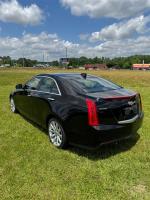2018 Cadillac Ats Pic 2870_V202505030129236