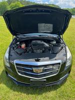 2018 Cadillac Ats Pic 2870_V202505030129237