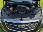 2018 Cadillac Ats Pic 2870_V202505030129238