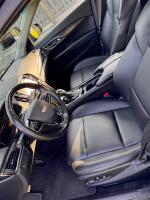2018 Cadillac Ats Pic 2870_V202505030129239