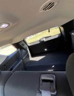 2020 Chevrolet Traverse Pic 2870_V2025050301321111