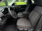 2020 Chevrolet Traverse Pic 2870_V2025050301321113