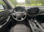 2020 Chevrolet Traverse Pic 2870_V2025050301321115