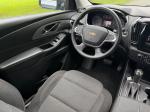 2020 Chevrolet Traverse Pic 2870_V2025050301321116