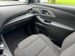2020 Chevrolet Traverse Pic 2870_V2025050301321117