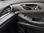 2020 Chevrolet Traverse Pic 2870_V2025050301321118