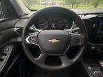 2020 Chevrolet Traverse Pic 2870_V2025050301321119