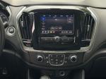 2020 Chevrolet Traverse Pic 2870_V2025050301321120