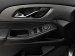 2020 Chevrolet Traverse Pic 2870_V2025050301321123