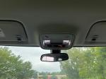 2020 Chevrolet Traverse Pic 2870_V2025050301321124