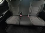 2020 Chevrolet Traverse Pic 2870_V2025050301321126