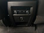 2020 Chevrolet Traverse Pic 2870_V2025050301321127