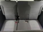 2020 Chevrolet Traverse Pic 2870_V2025050301321128