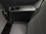 2020 Chevrolet Traverse Pic 2870_V2025050301321129