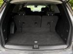 2020 Chevrolet Traverse Pic 2870_V2025050301321130