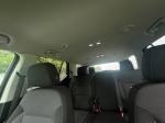 2020 Chevrolet Traverse Pic 2870_V2025050301321132